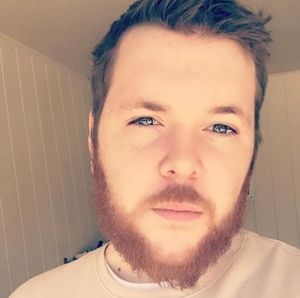 Meet your Posher, Kirk